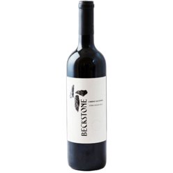 90+ Cellars Lot 202 Haut Medoc, 750 mL | Central Market - Really