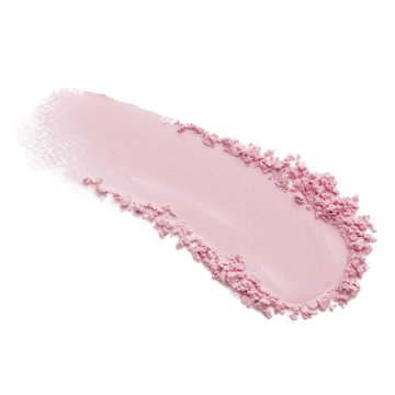L'Oréal Paris Infallible Blurfection Powder - Brightening Deep Pink