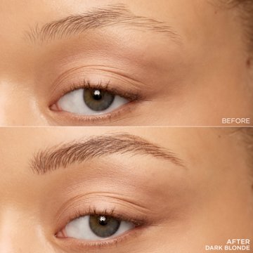 L'Oréal Paris Faux Brow Filling Pen - Dark Blonde
