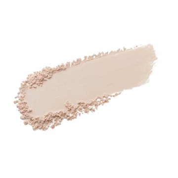 L'Oréal Paris Infallible Blurfection Powder - Translucent Light