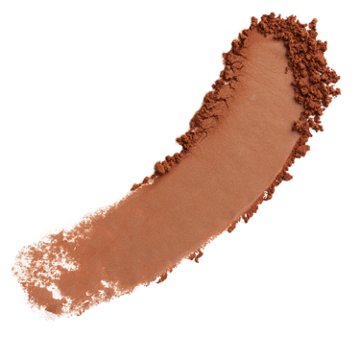 L'Oréal Paris Infallible Blurfection Powder - Translucent Medium Deep
