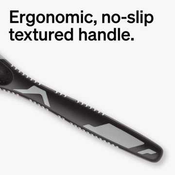 Schick Xtreme Sensitive 5-Blade Disposable Razors