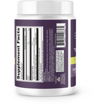 Ancient Nutrition Colostrum - Lemon Bar Flavor