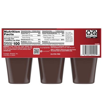 015199522-2?hei=360&wid=360