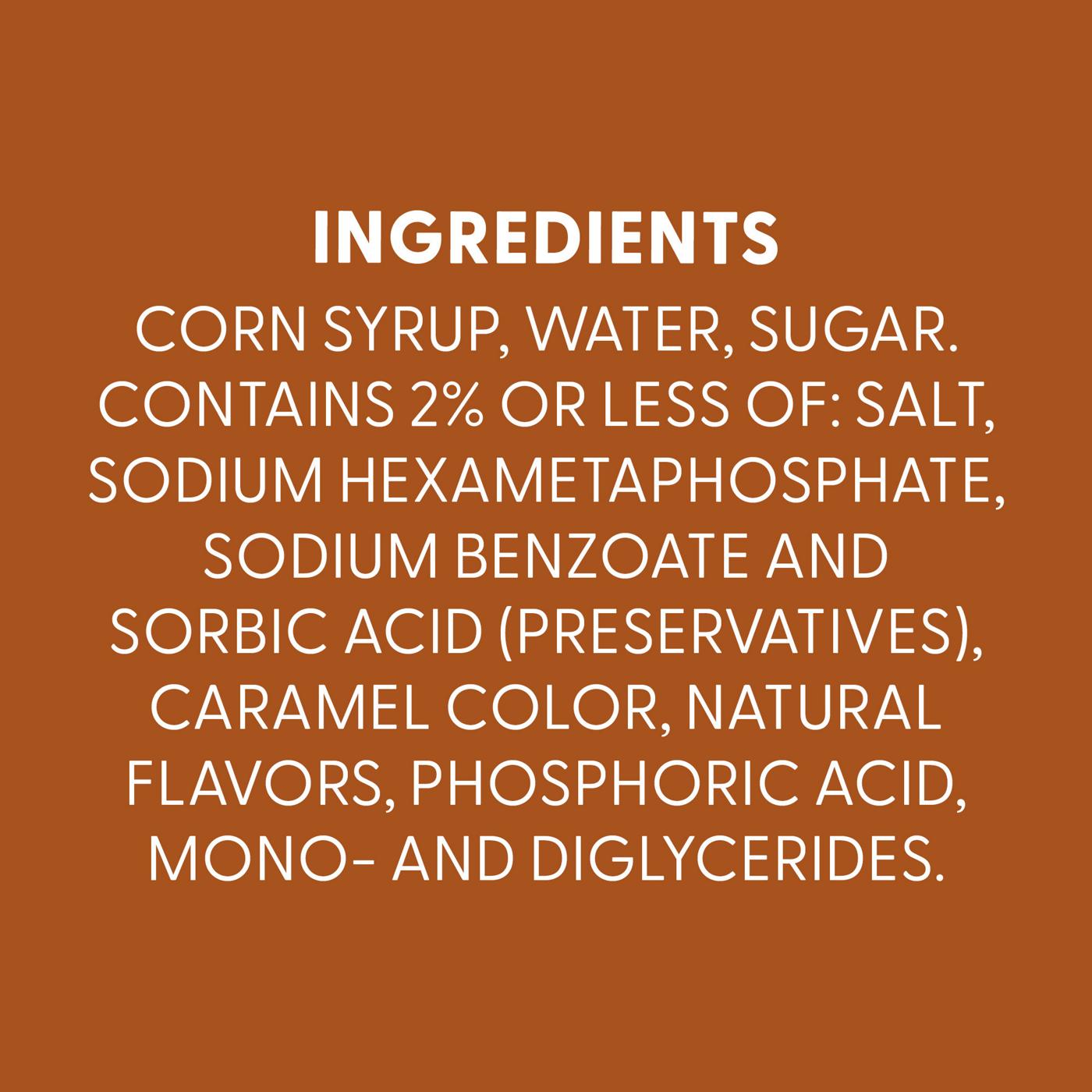 Dolly Parton's Original Syrup; image 3 of 7