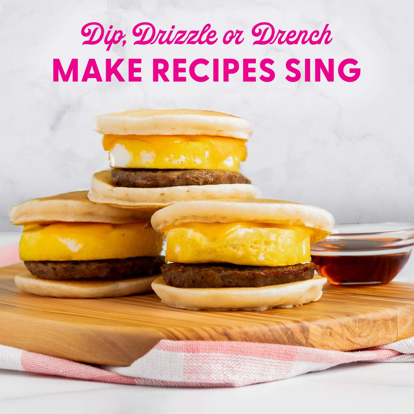 Dolly Parton's Original Syrup; image 6 of 7