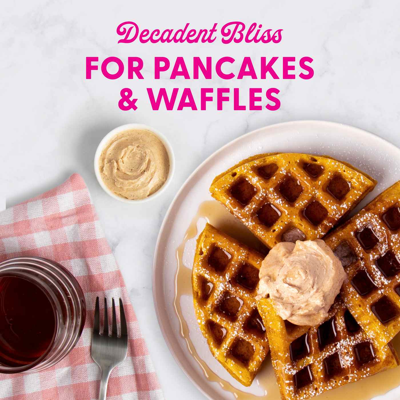 Dolly Parton's Original Syrup; image 7 of 7