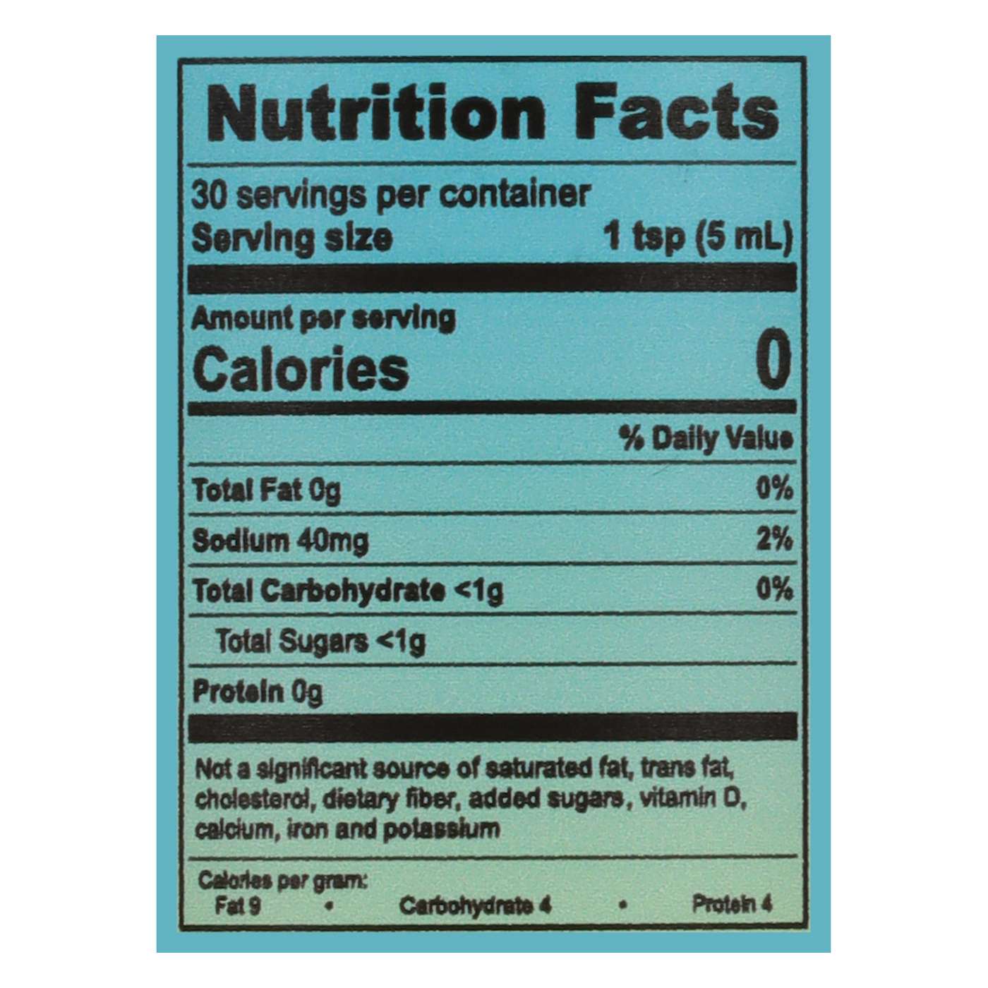 Hot Ones Los Calientes Los Calientes Verde Hot Sauce; image 2 of 3