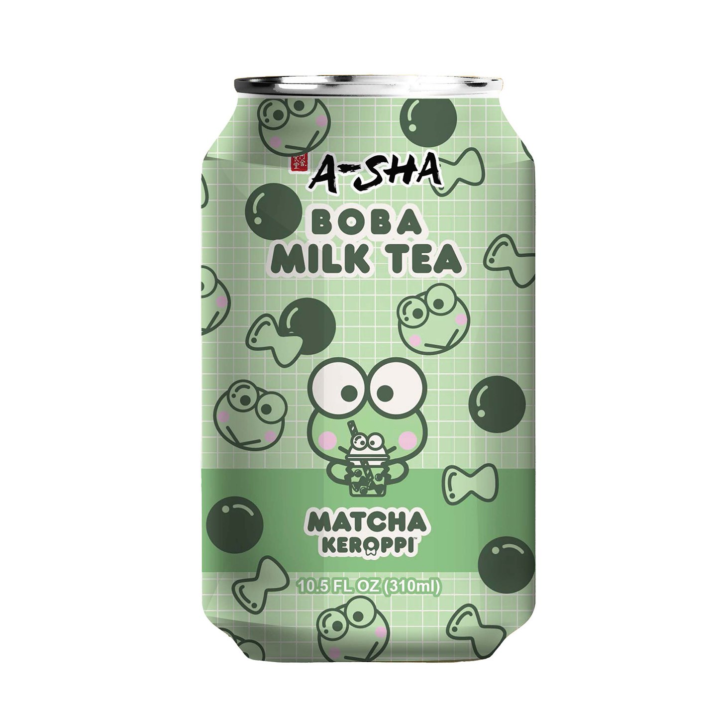milk-tea♡ MÊ TEA MISSION, TX (@meteatx) · Mission, TX