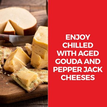 Stella Rosa Prestige Red Berry Italy Red Wine, 750 ml