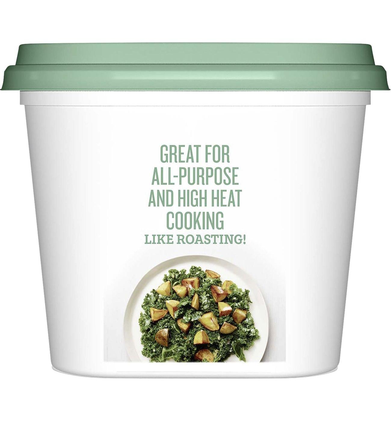 Country Crock Plant Butter With Avocado Oil; image 4 of 6