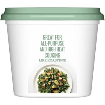 Country Crock Plant Butter With Avocado Oil, 14 oz