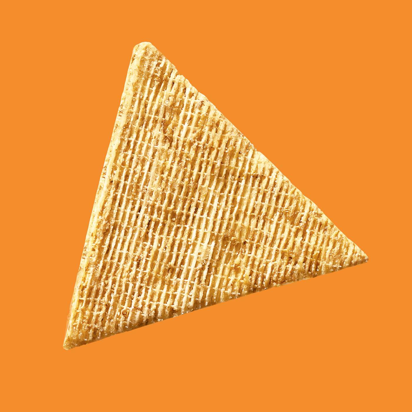 Triscuit Thin Crisps White Cheddar Whole Grain Wheat Crackers; image 3 of 10