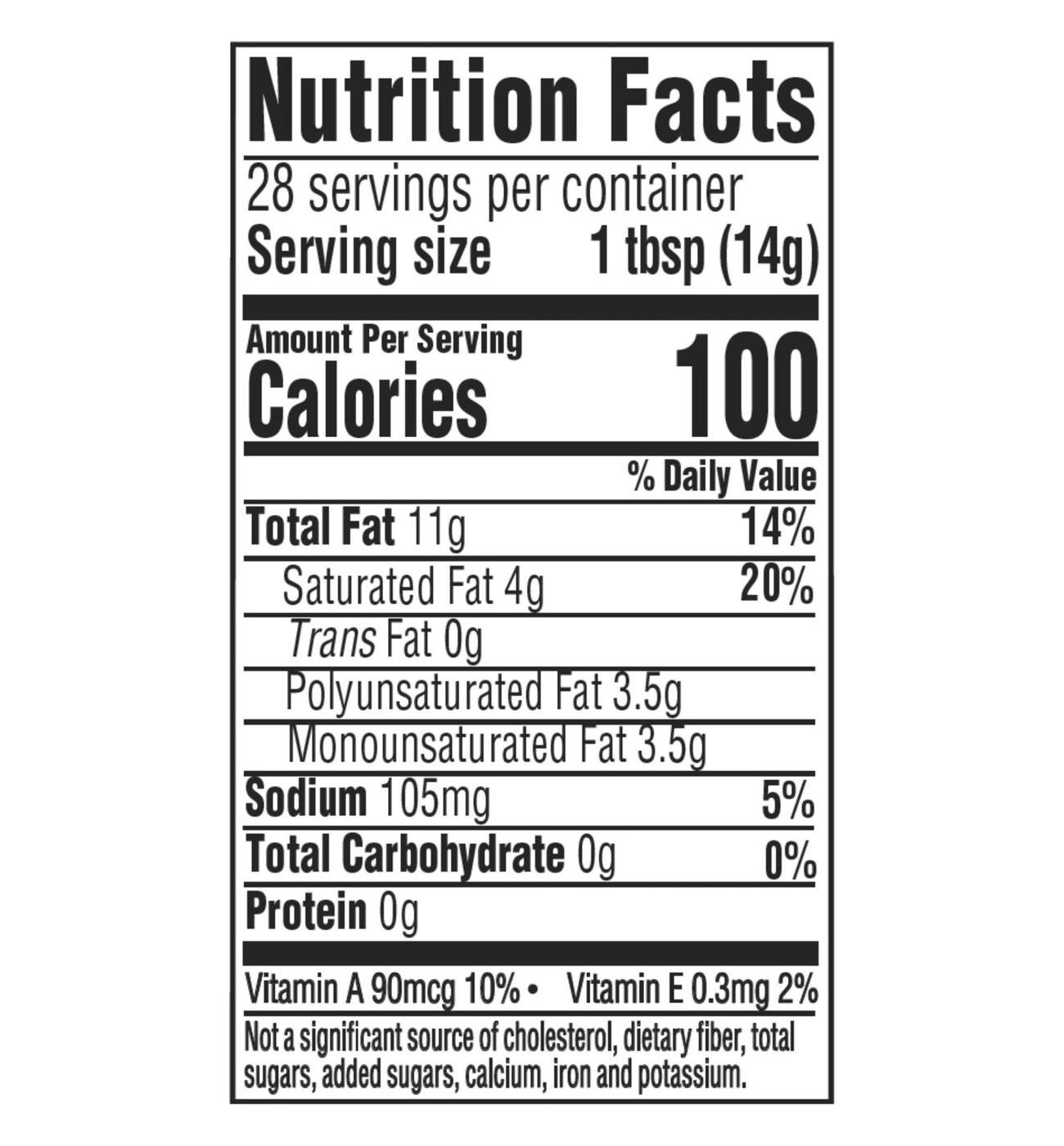 Country Crock Plant Butter With Olive Oil; image 4 of 8