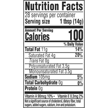 Country Crock Plant Butter With Olive Oil, 14 oz