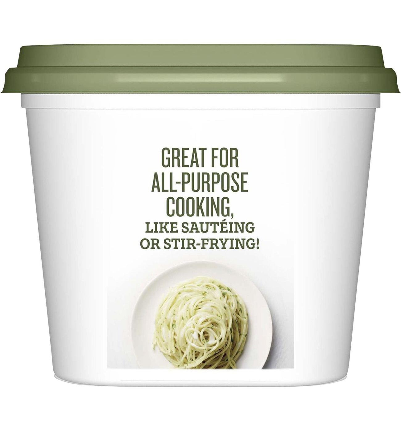 Country Crock Plant Butter With Olive Oil; image 7 of 8