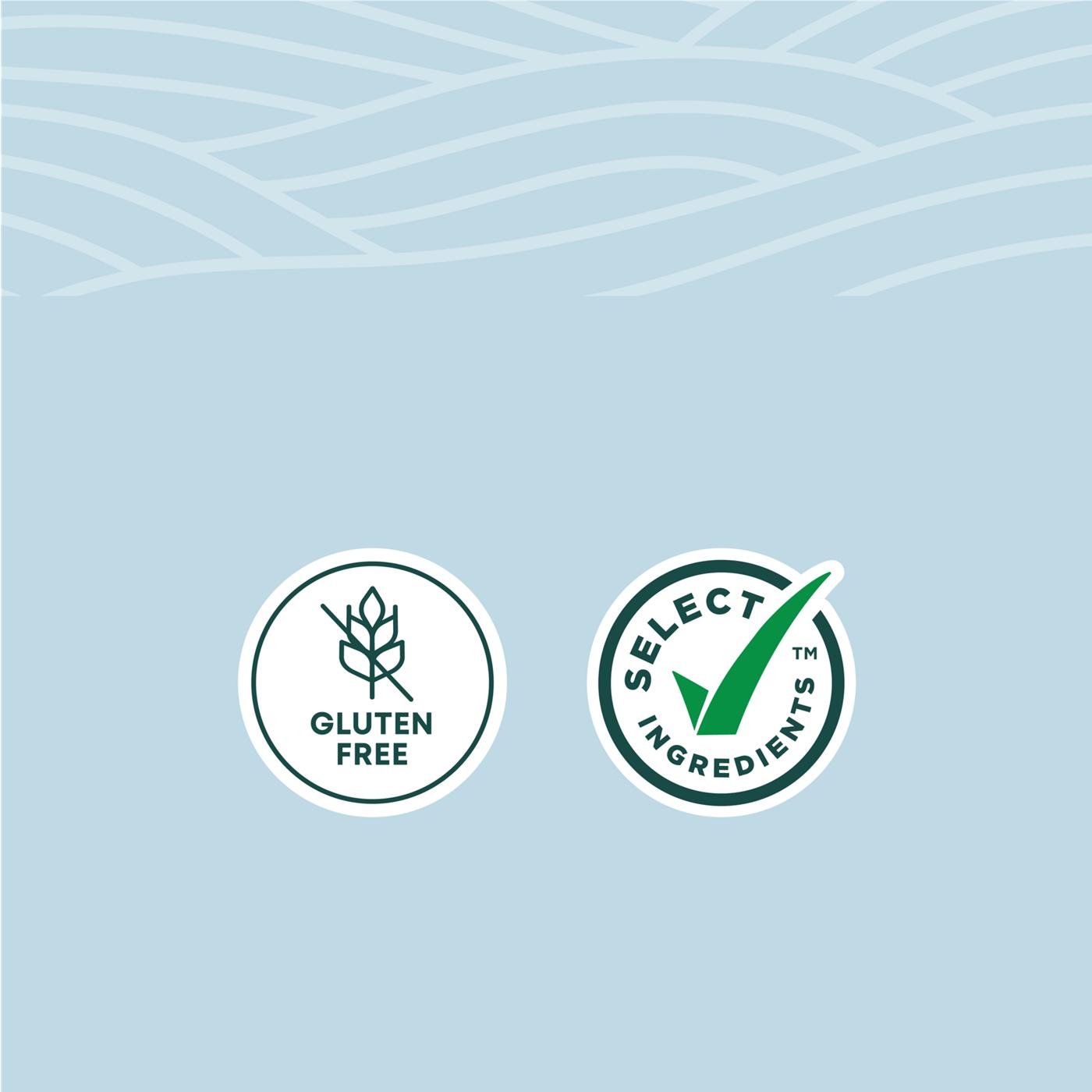 Higher Harvest by H-E-B Gluten Free Breaded Chicken Breast Strips - 14g Protein; image 2 of 7