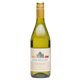 Jase Kellen Chardonnay, 750 mL