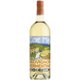 Côté Mas Sud De France Sauvignon Blanc French White Wine, 1 L