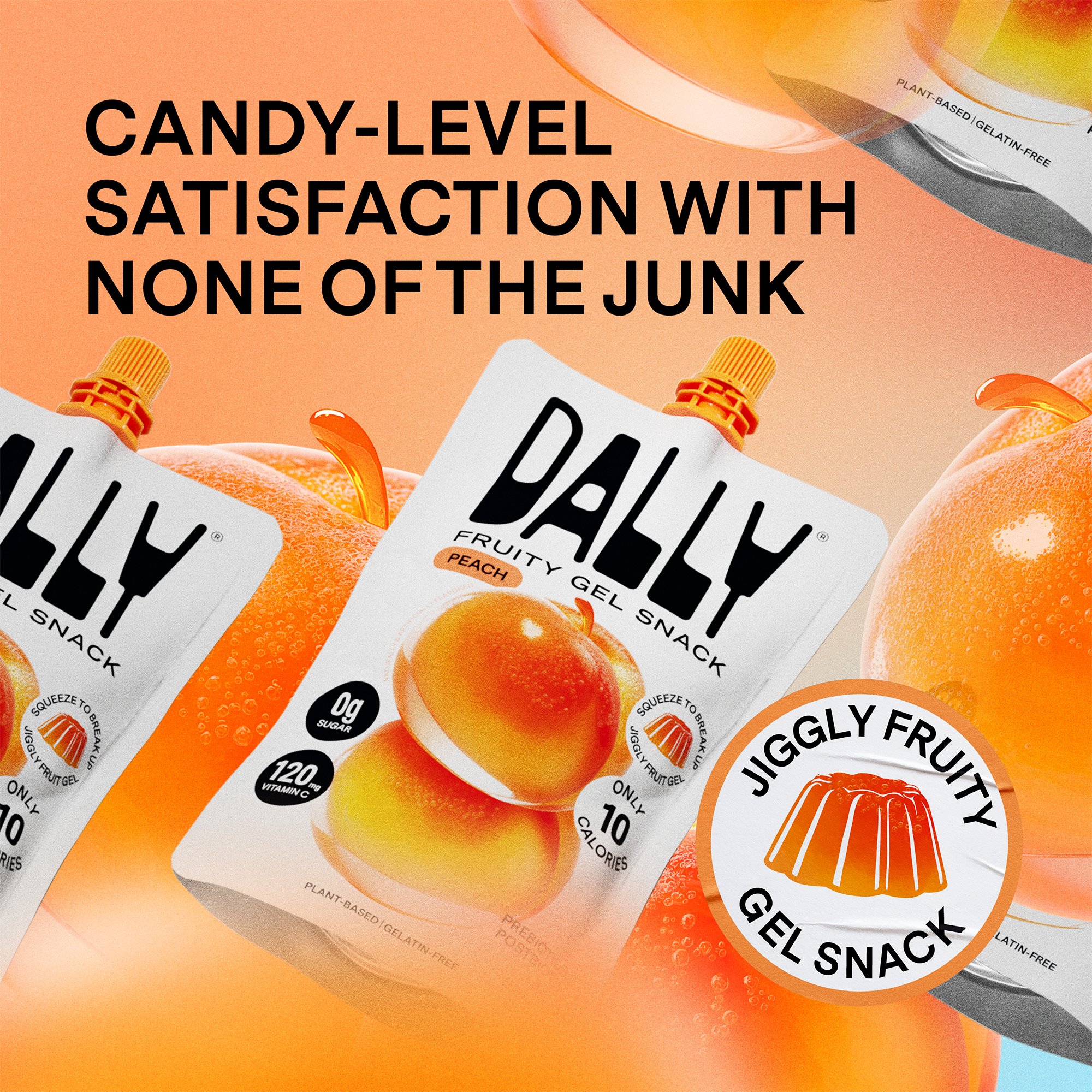 015245512-6