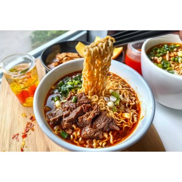 Birria Queen Instant Birria Seasoning Bombs, 5 oz