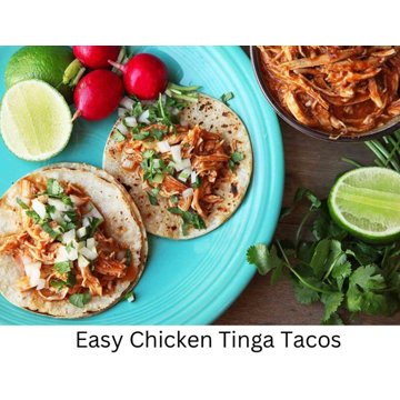 Birria Queen Instant Pozole Rojo Seasoning Bombs
