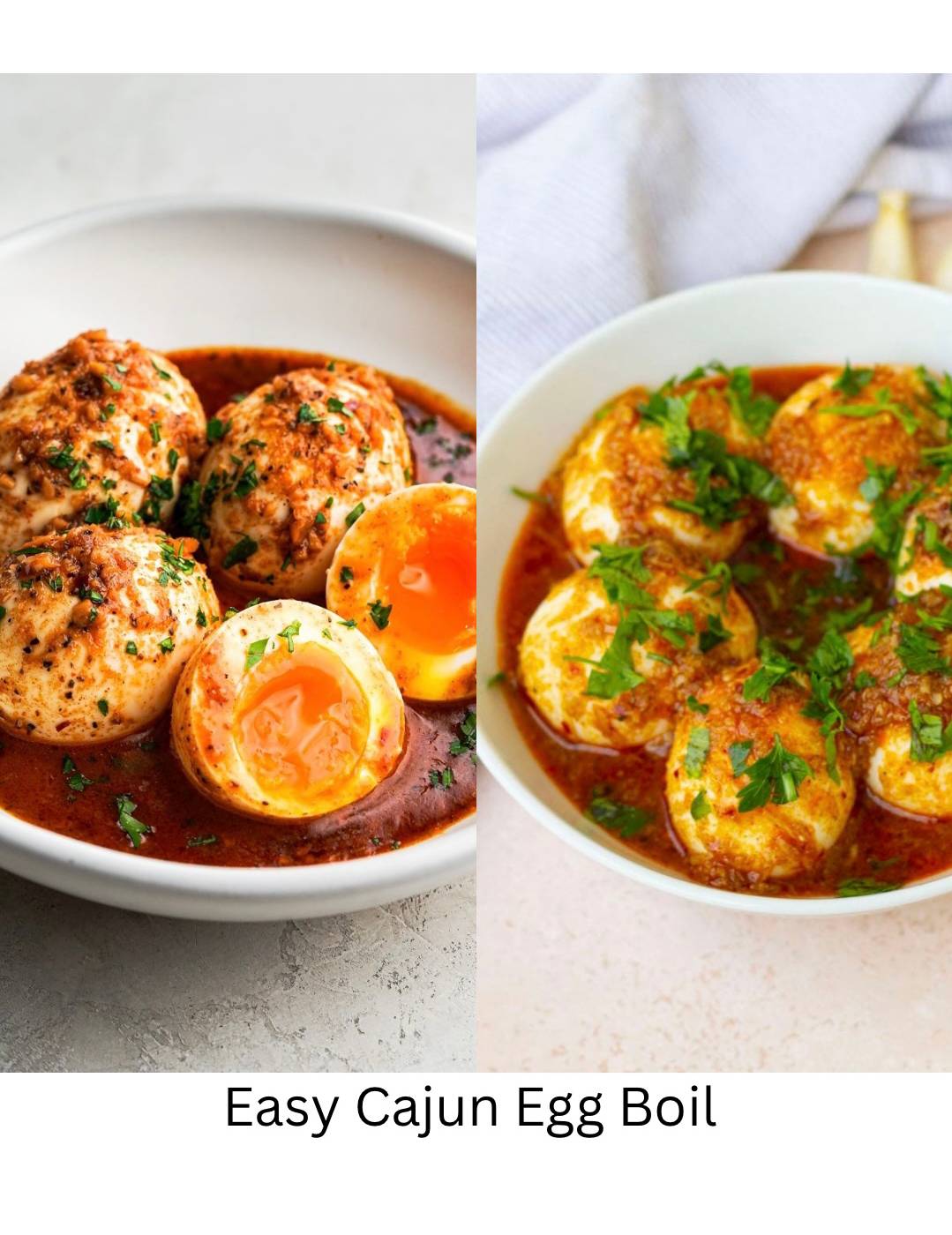 Birria Queen Instant Seafood Boil Seasoning Bombs; image 3 of 7