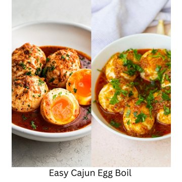 Birria Queen Instant Seafood Boil Seasoning Bombs