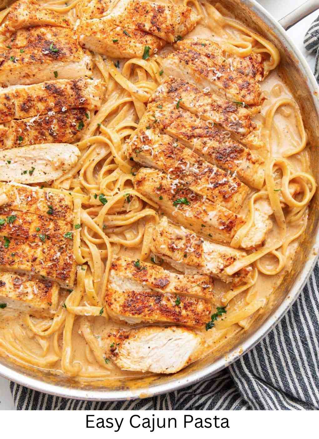 Birria Queen Instant Seafood Boil Seasoning Bombs; image 4 of 7