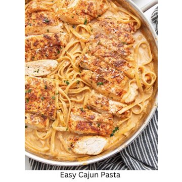 Birria Queen Instant Seafood Boil Seasoning Bombs