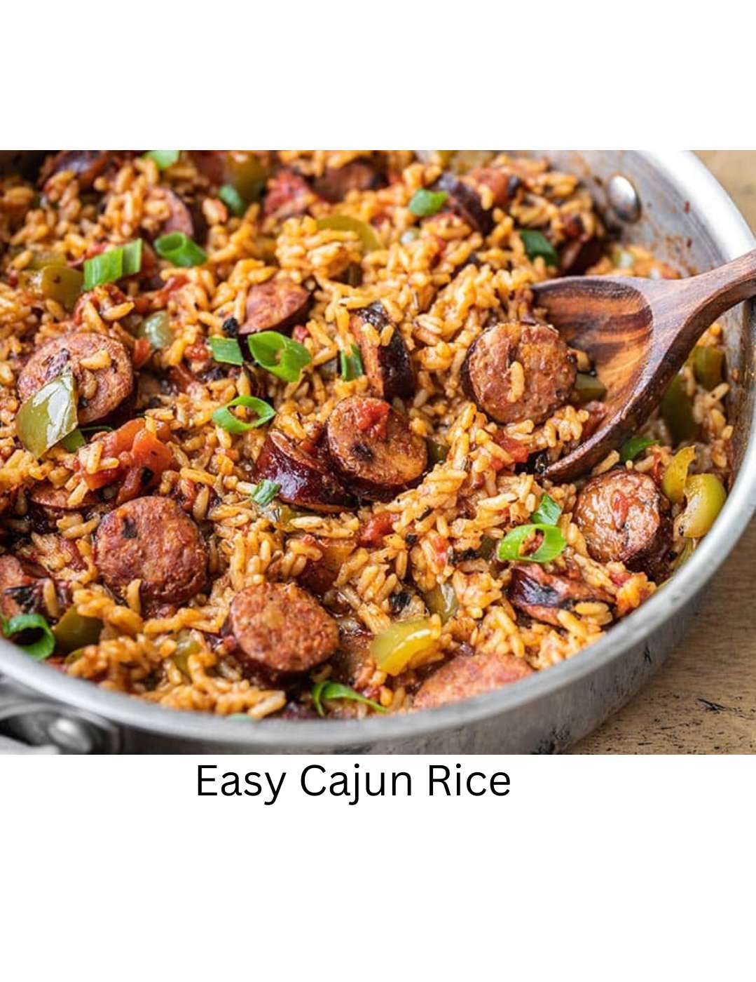 Birria Queen Instant Seafood Boil Seasoning Bombs; image 7 of 7