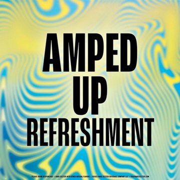 Truly Unruly Spiked & Sparkling Lemonade Hard Seltzer 12 pk Cans, 12 oz