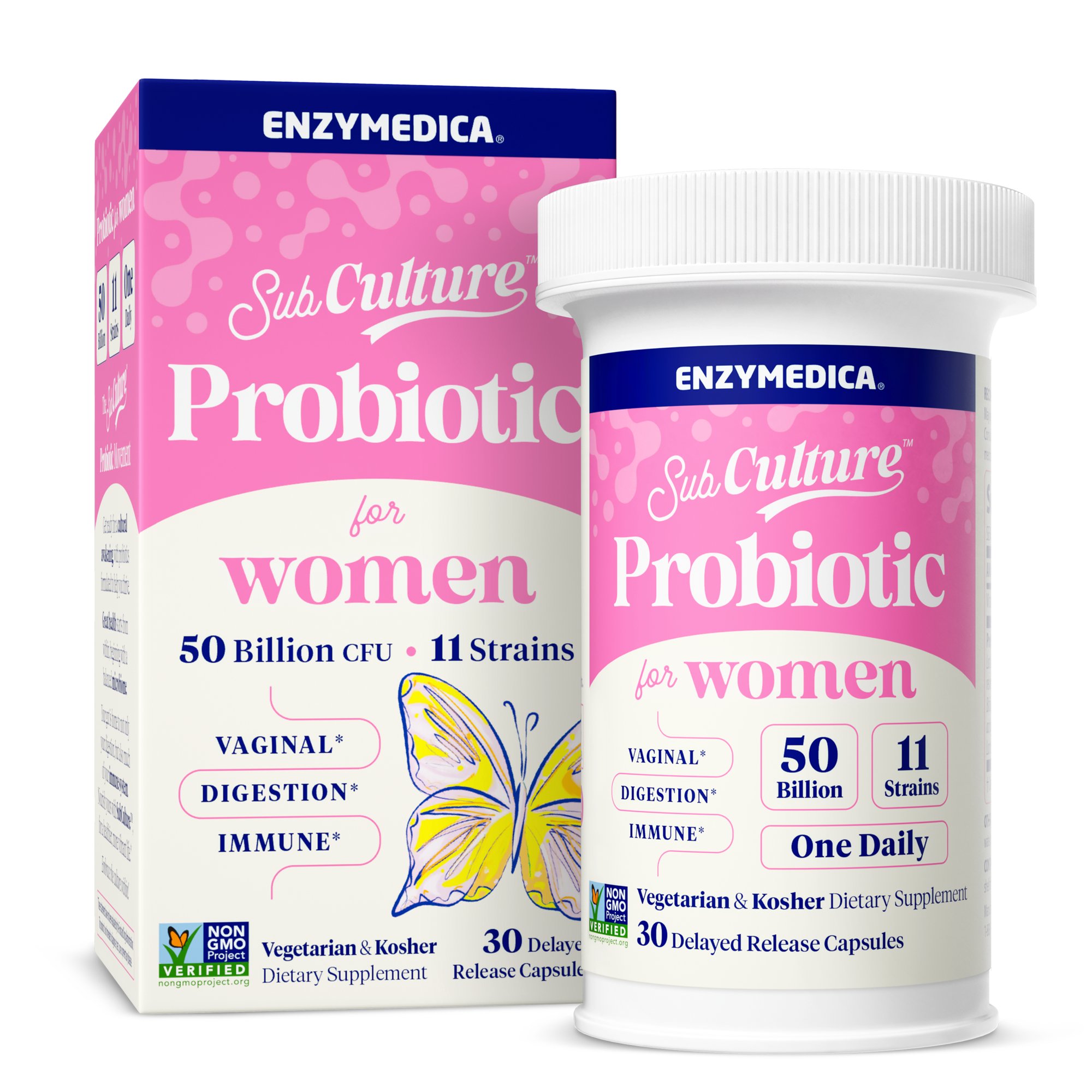 スリムビューティーハウス ENZYME FLORA ダイエットドリンク 25g