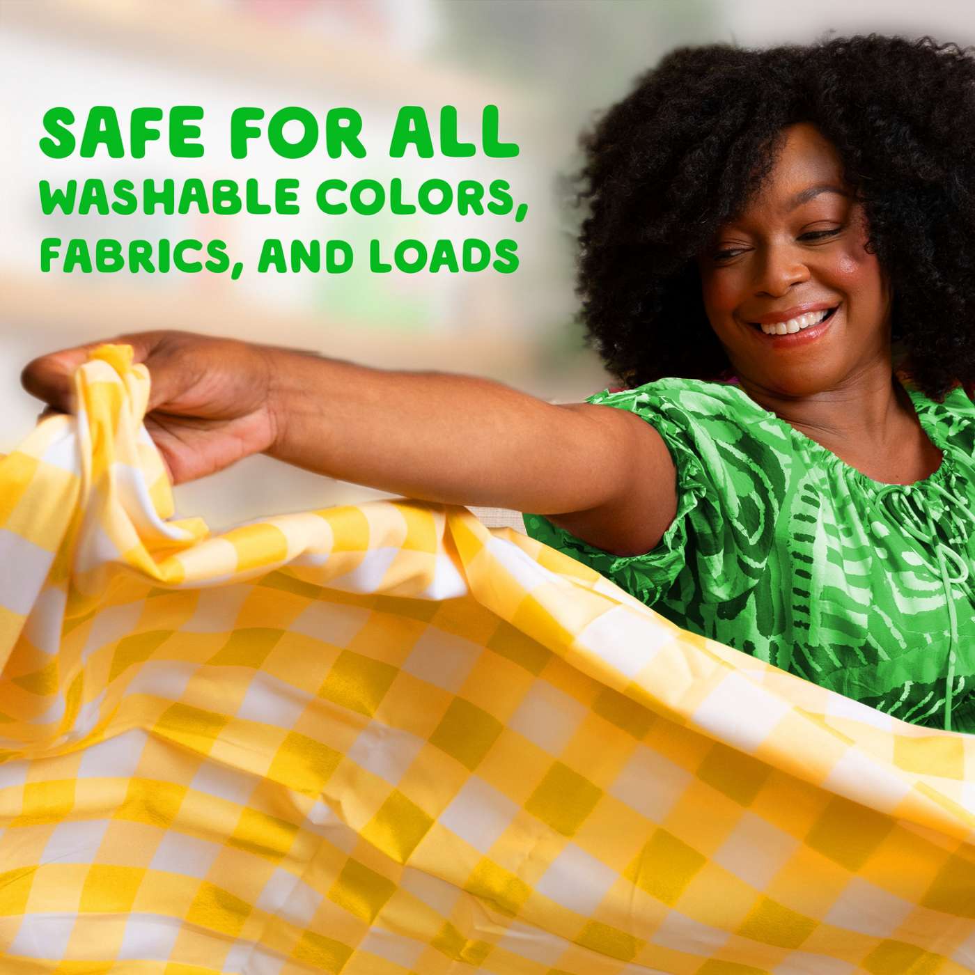 Gain Tango 2-in-1 Laundry Scent Booster Beads - Pina & Plumeria Scent; image 8 of 10