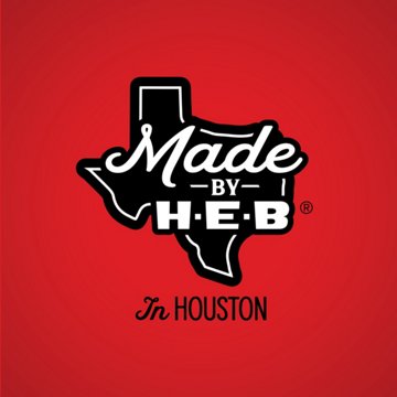 H-E-B Strawberry Lemonade, 52 oz