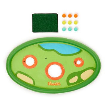 SwimWays Hydro Golf