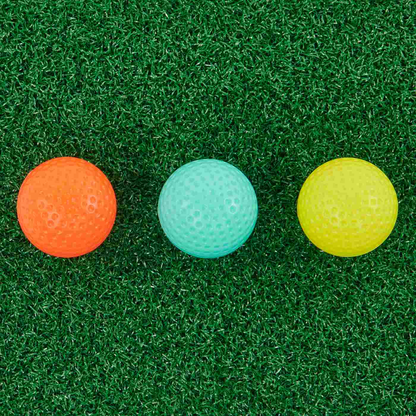 SwimWays Hydro Golf; image 3 of 5