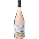 Carnet D'Invitation Rosé, 750 mL