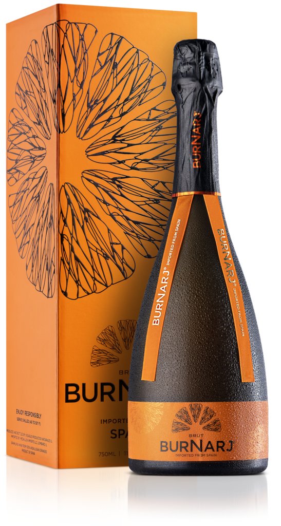 bushdebrunt アルデバラン OD BRUNT IGT シンク Ardnamurchan First Fill ex Bourbon Barrel # 38 Binny's Handpicked