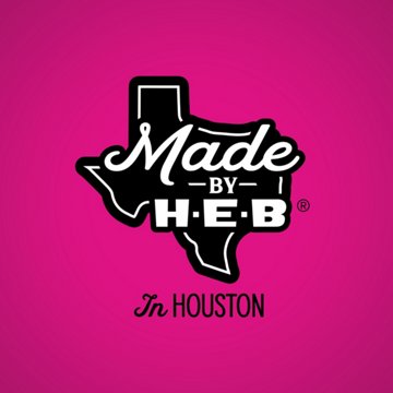 H-E-B Zero Sugar Watermelon Lemonade