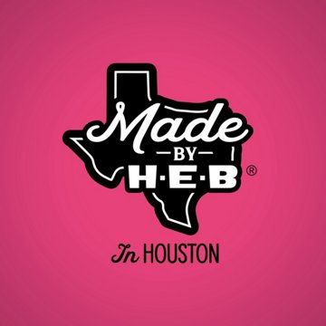 H-E-B Zero Sugar Raspberry Lemonade