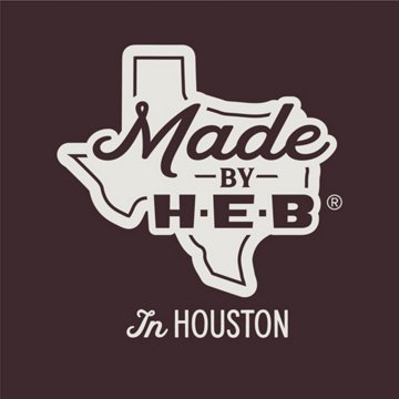 H-E-B TX Brewed Slightly Sweet Tea, 52 oz