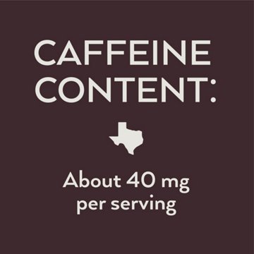 H-E-B TX Brewed Slightly Sweet Tea, 52 oz