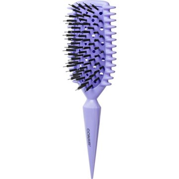 Conair Curl Define Pro Smooth & Separate Hairbrush