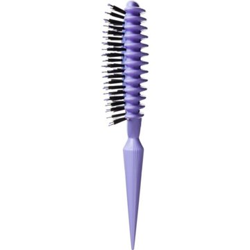 Conair Curl Define Pro Smooth & Separate Hairbrush