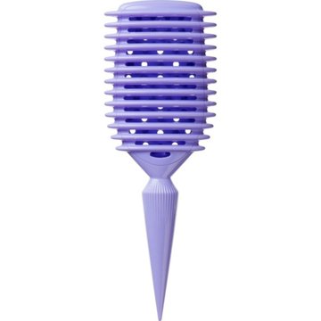 Conair Curl Define Pro Smooth & Separate Hairbrush