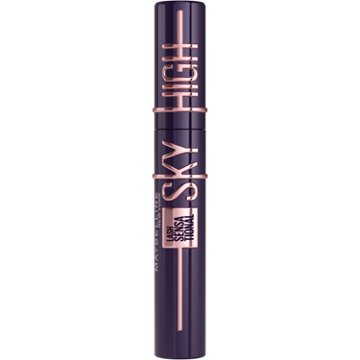 Maybelline Lash Sensational Sky High Mascara Plum Twilight
