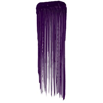 Maybelline Lash Sensational Sky High Mascara Plum Twilight