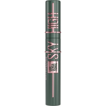Maybelline Lash Sensational Sky High Mascara - Green Altitude
