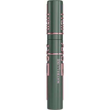 Maybelline Lash Sensational Sky High Mascara - Green Altitude